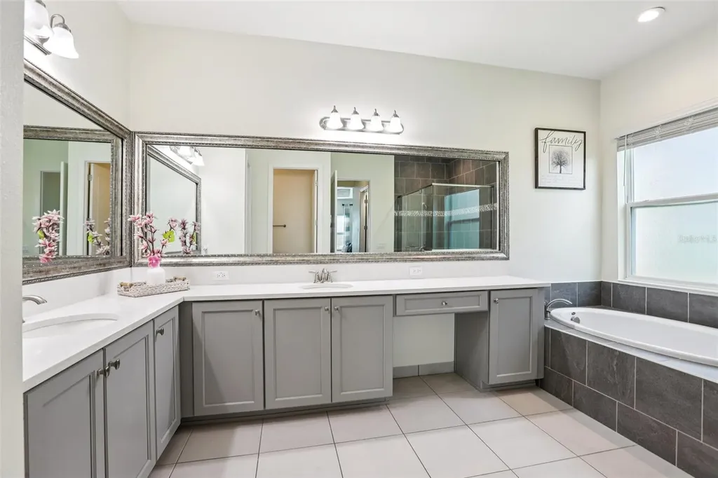 3326 Acacia Bay Avenue Wesley Chapel FL 33543