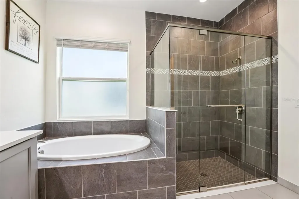 3326 Acacia Bay Avenue Wesley Chapel FL 33543