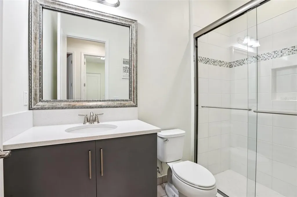 3326 Acacia Bay Avenue Wesley Chapel FL 33543