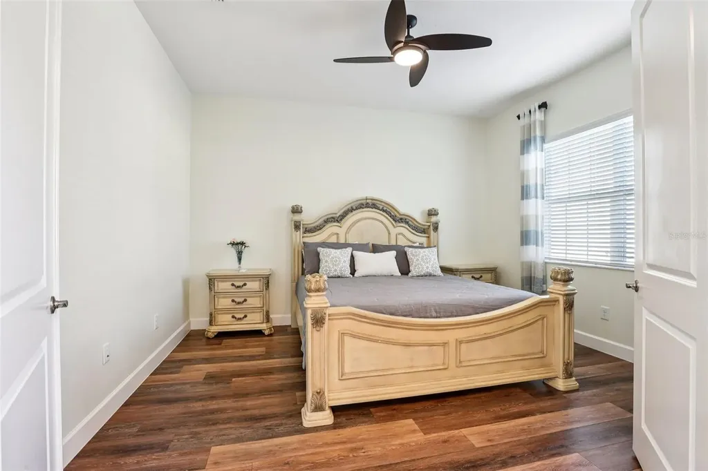 3326 Acacia Bay Avenue Wesley Chapel FL 33543