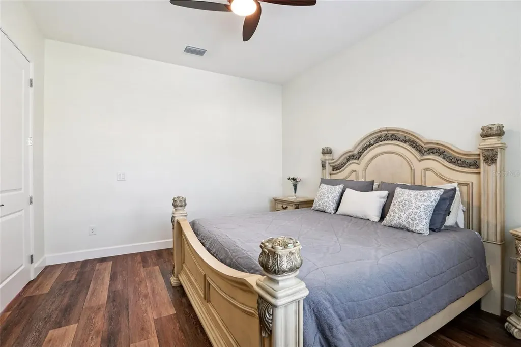 3326 Acacia Bay Avenue Wesley Chapel FL 33543