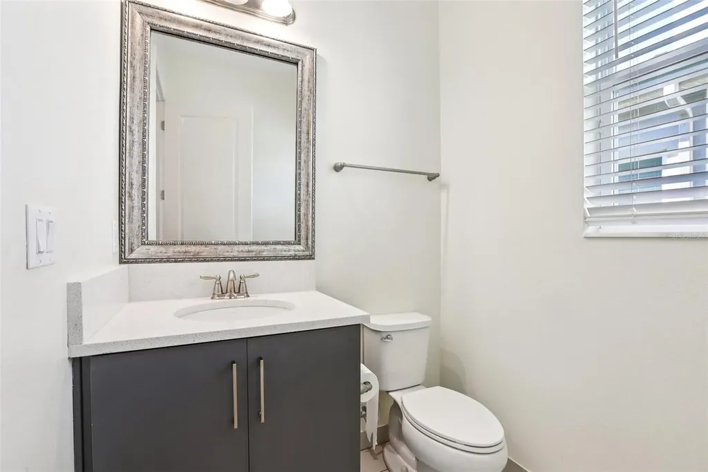 3326 Acacia Bay Avenue Wesley Chapel FL 33543