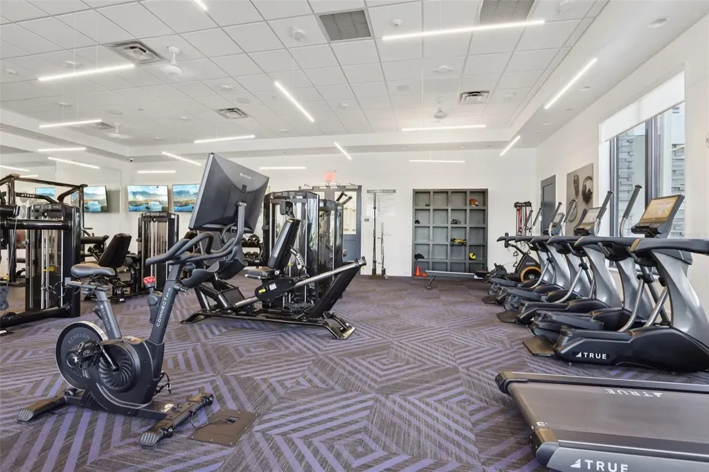 3326 Acacia Bay Avenue Wesley Chapel FL 33543