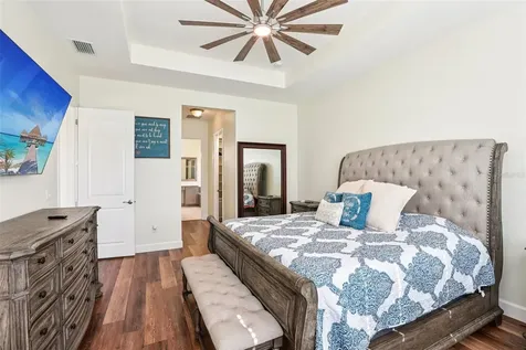 3326 Acacia Bay Avenue Wesley Chapel FL 33543