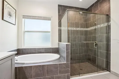 3326 Acacia Bay Avenue Wesley Chapel FL 33543