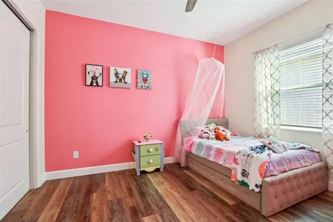3326 Acacia Bay Avenue Wesley Chapel FL 33543