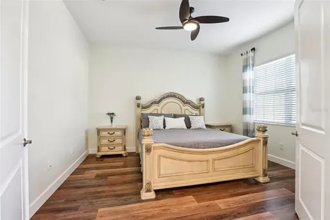 3326 Acacia Bay Avenue Wesley Chapel FL 33543