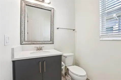 3326 Acacia Bay Avenue Wesley Chapel FL 33543
