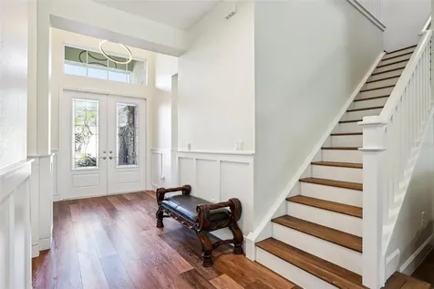 3326 Acacia Bay Avenue Wesley Chapel FL 33543
