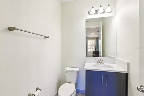 3326 Acacia Bay Avenue Wesley Chapel FL 33543