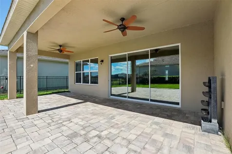 3326 Acacia Bay Avenue Wesley Chapel FL 33543