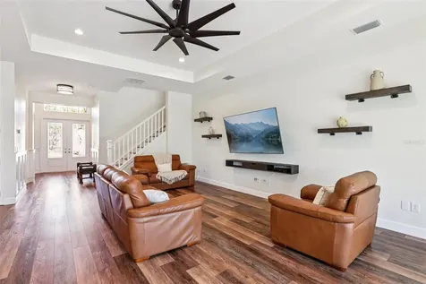 3326 Acacia Bay Avenue Wesley Chapel FL 33543