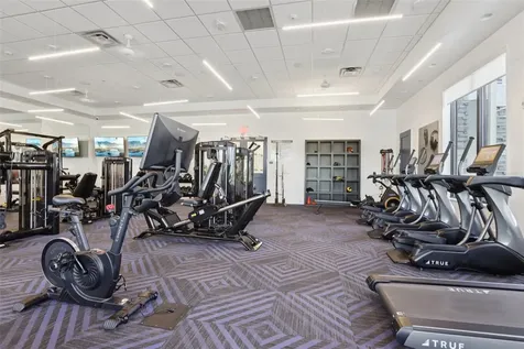 3326 Acacia Bay Avenue Wesley Chapel FL 33543