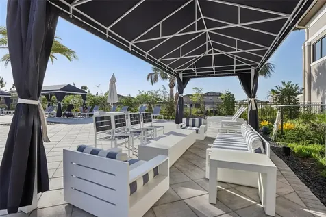 3326 Acacia Bay Avenue Wesley Chapel FL 33543