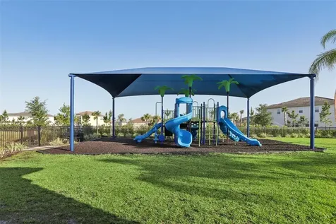3326 Acacia Bay Avenue Wesley Chapel FL 33543