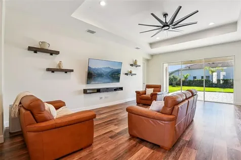3326 Acacia Bay Avenue Wesley Chapel FL 33543