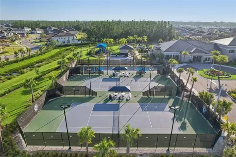 3326 Acacia Bay Avenue Wesley Chapel FL 33543