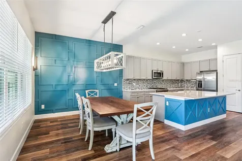 3326 Acacia Bay Avenue Wesley Chapel FL 33543