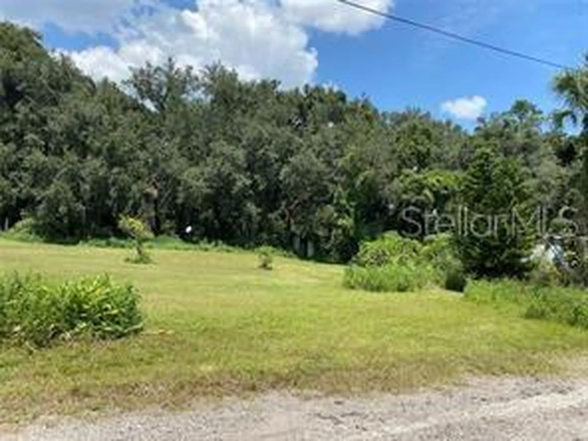9110 Back Up Road Tampa FL 33637