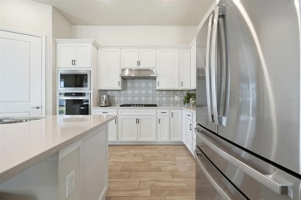 10325 Parkview Reserve Lane Orlando FL 32836