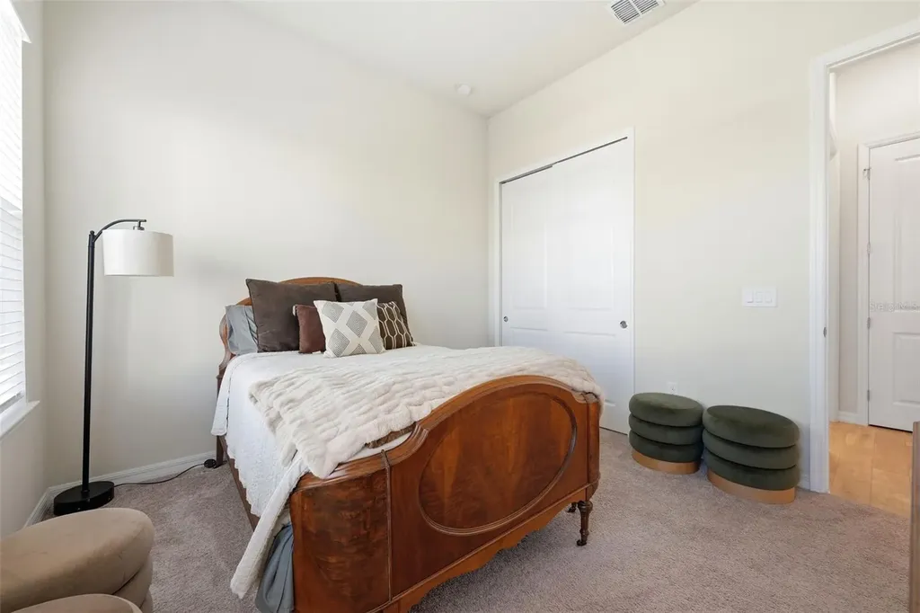 10325 Parkview Reserve Lane Orlando FL 32836
