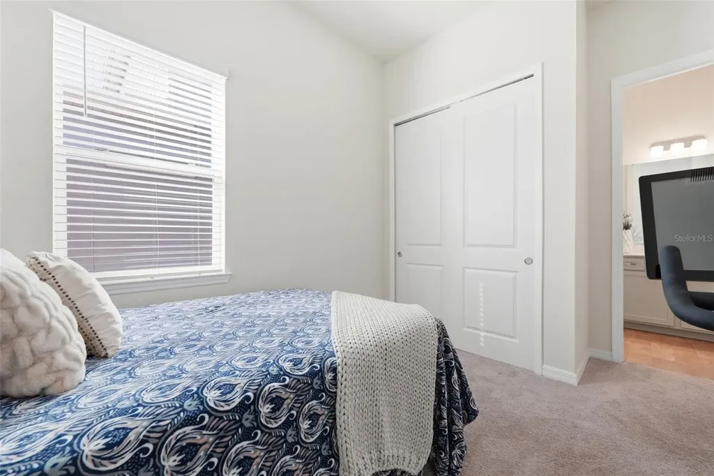 10325 Parkview Reserve Lane Orlando FL 32836