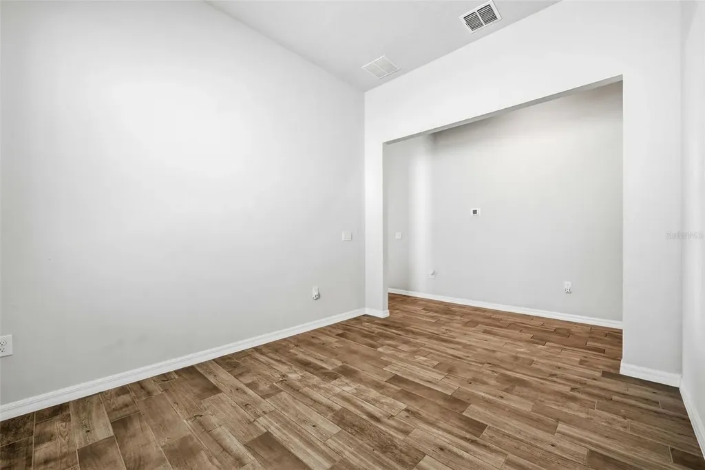 10325 Parkview Reserve Lane Orlando FL 32836