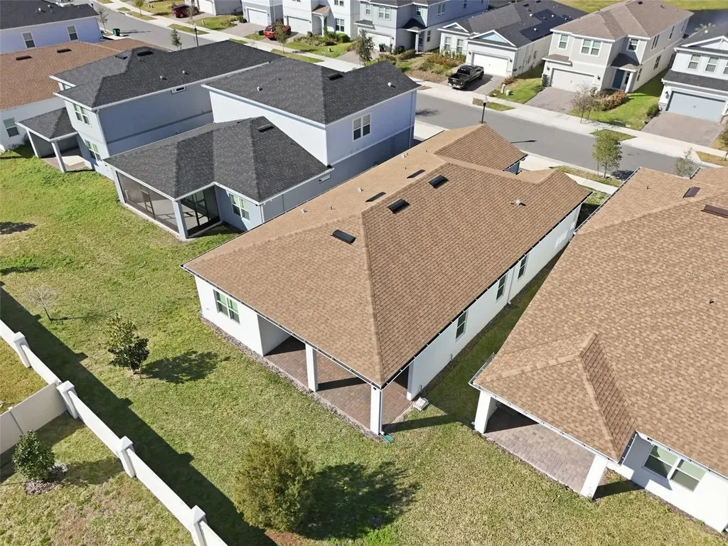 10325 Parkview Reserve Lane Orlando FL 32836
