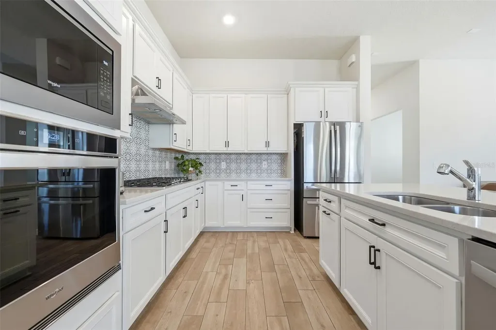 10325 Parkview Reserve Lane Orlando FL 32836