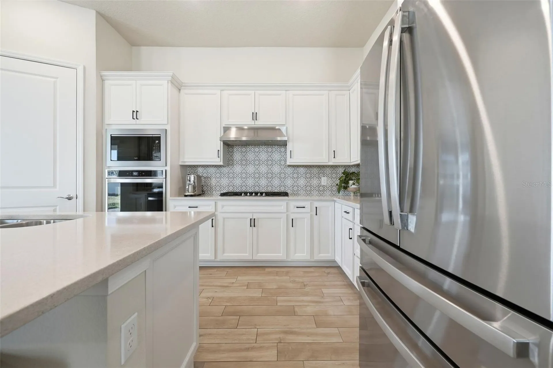 10325 Parkview Reserve Lane Orlando FL 32836