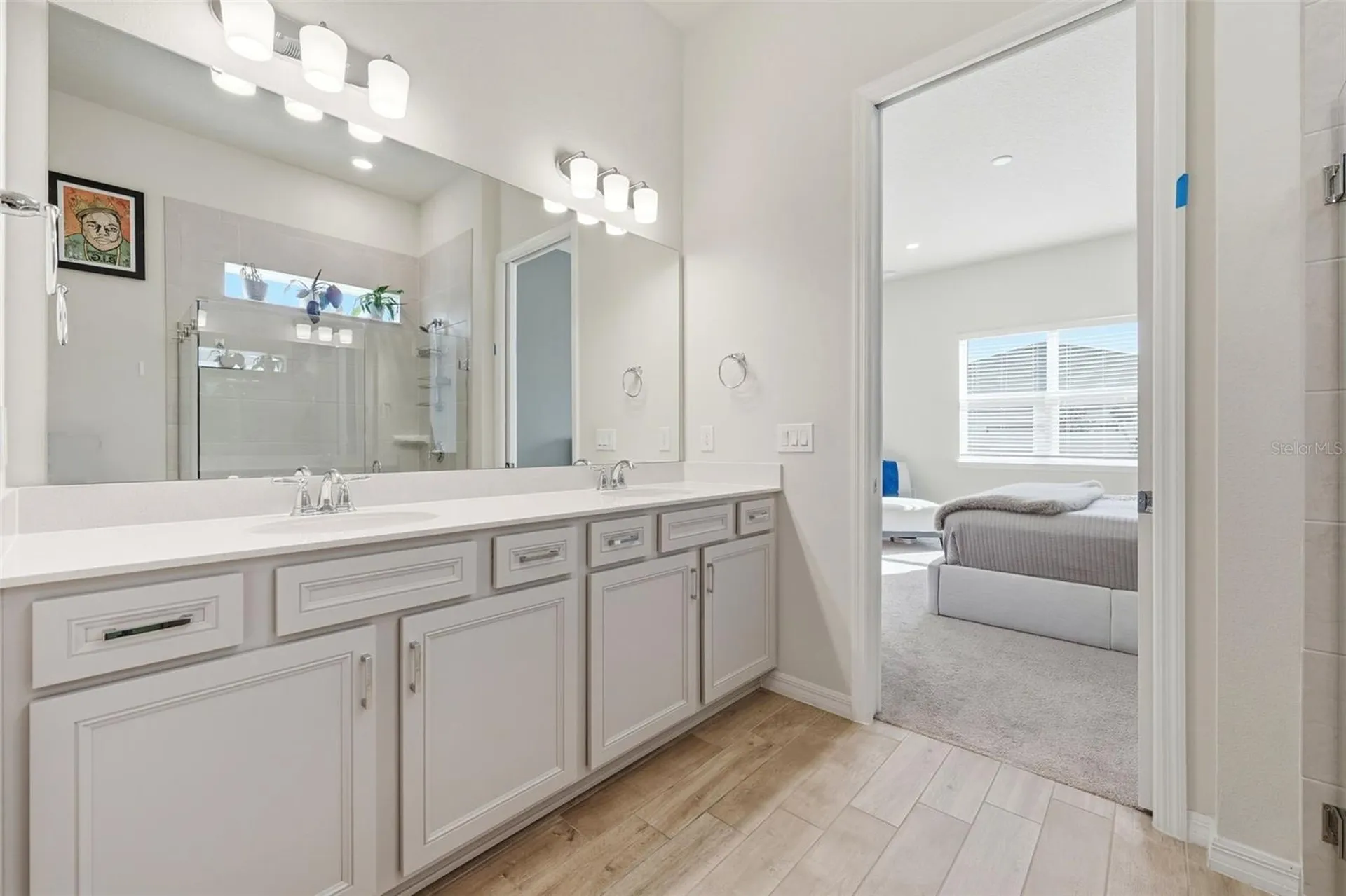10325 Parkview Reserve Lane Orlando FL 32836