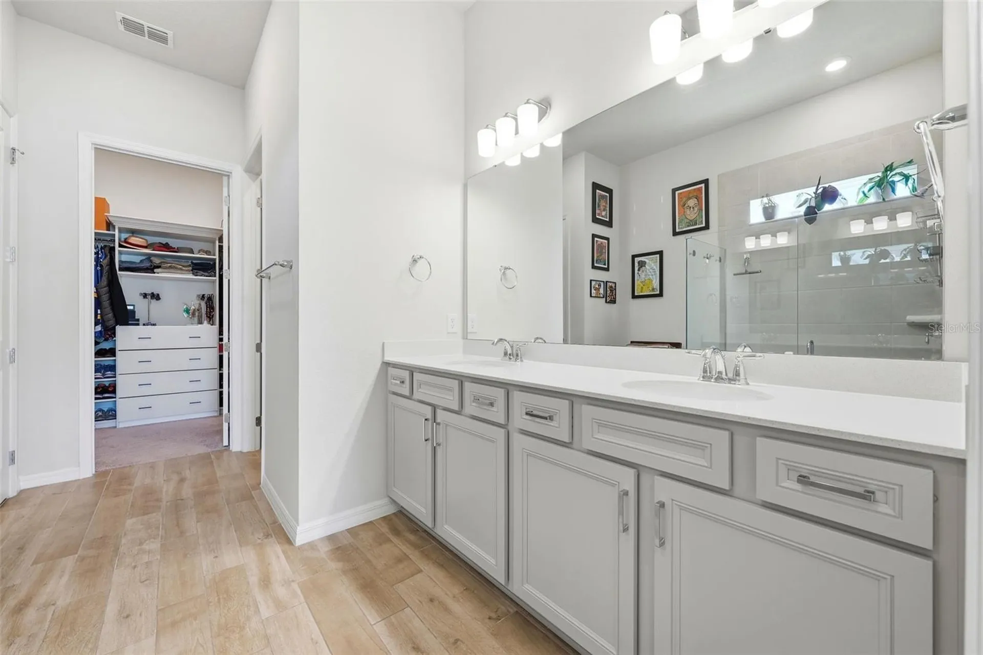10325 Parkview Reserve Lane Orlando FL 32836