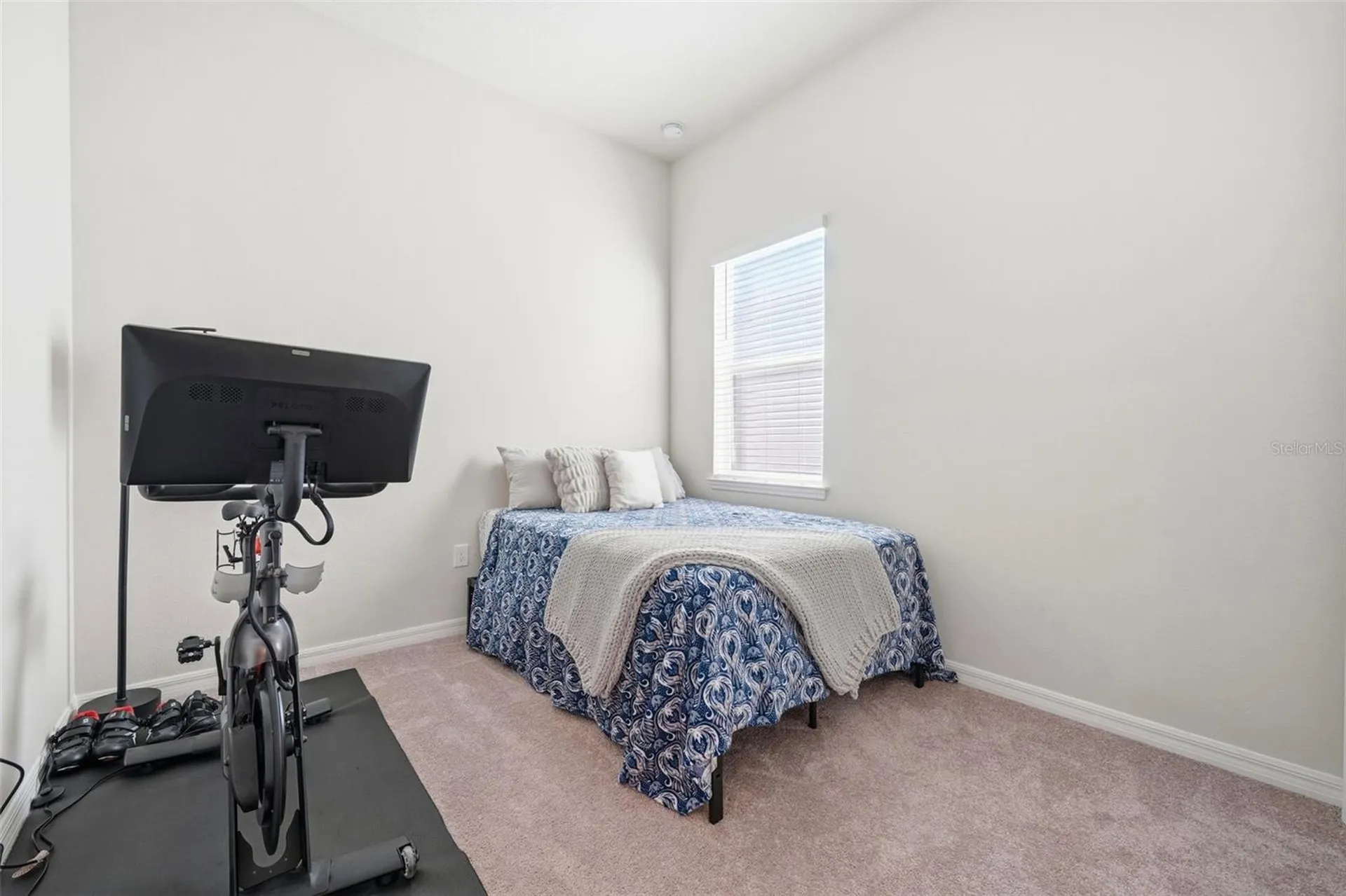 10325 Parkview Reserve Lane Orlando FL 32836