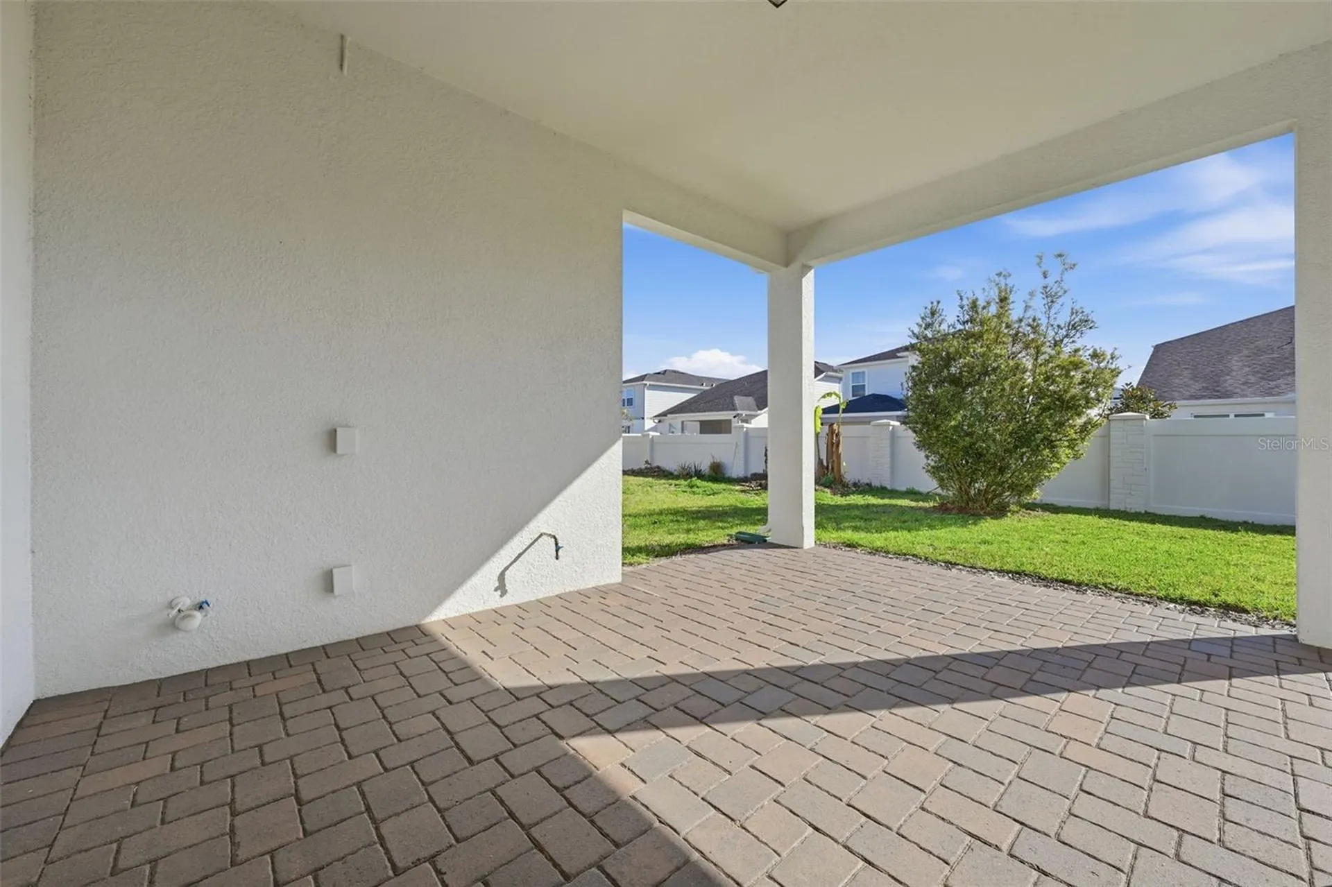 10325 Parkview Reserve Lane Orlando FL 32836