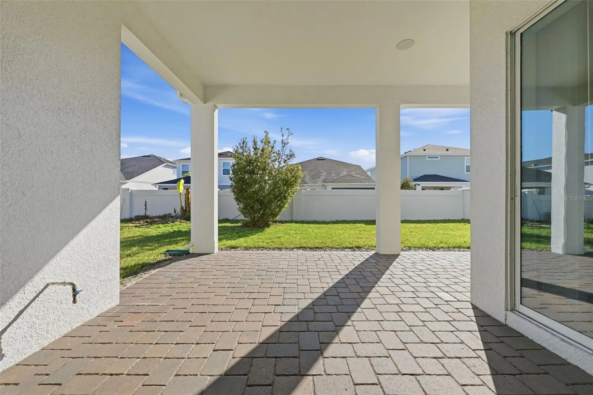 10325 Parkview Reserve Lane Orlando FL 32836