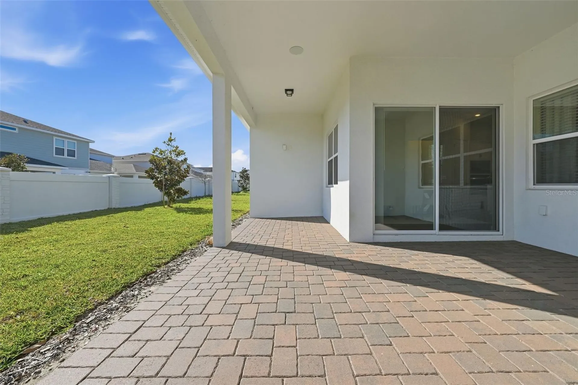 10325 Parkview Reserve Lane Orlando FL 32836