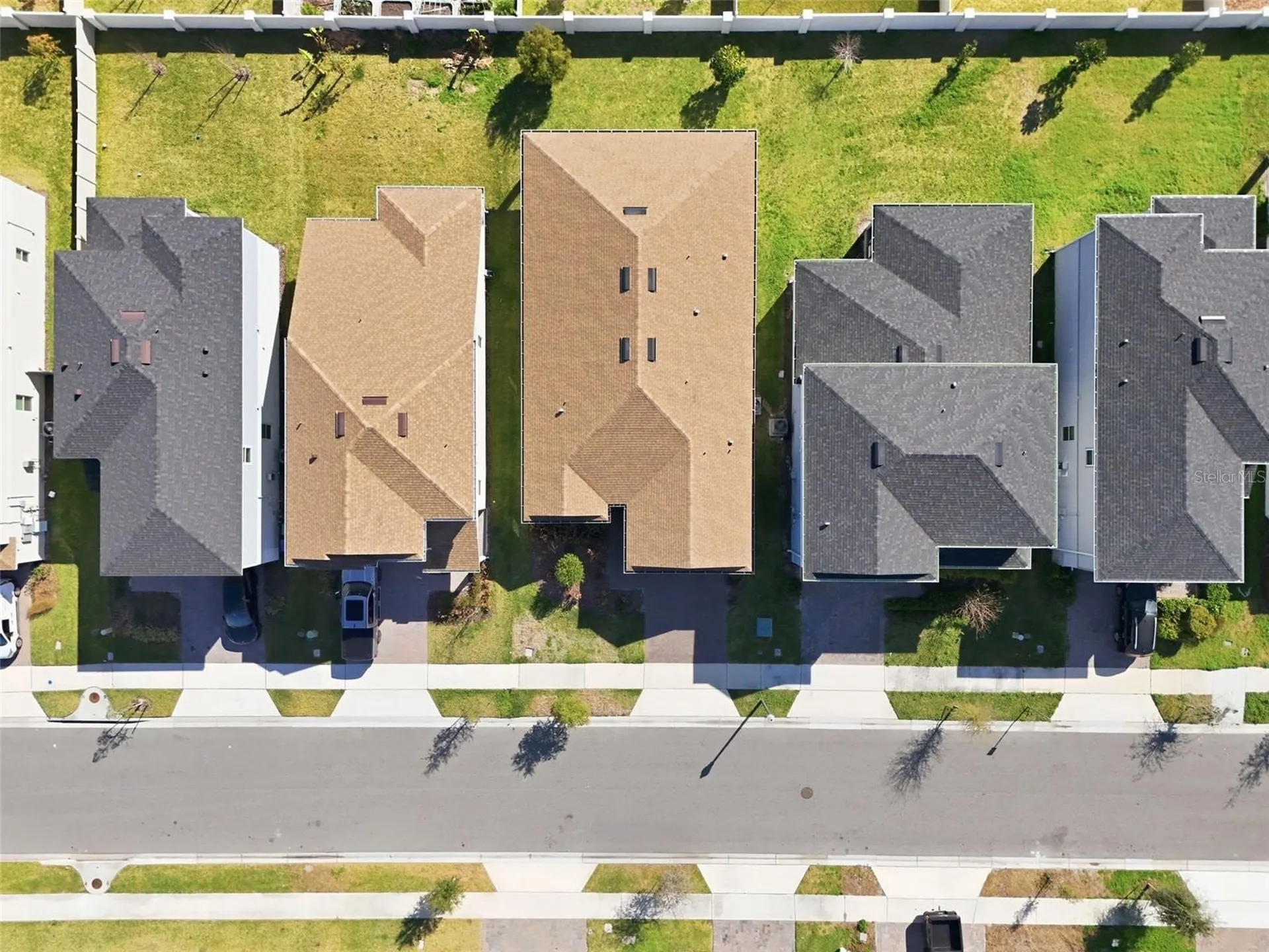 10325 Parkview Reserve Lane Orlando FL 32836