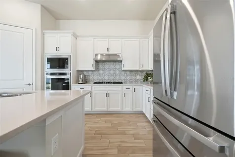 10325 Parkview Reserve Lane Orlando FL 32836