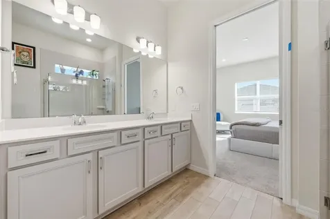 10325 Parkview Reserve Lane Orlando FL 32836