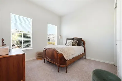 10325 Parkview Reserve Lane Orlando FL 32836