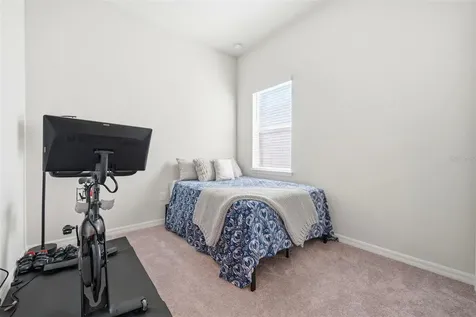 10325 Parkview Reserve Lane Orlando FL 32836