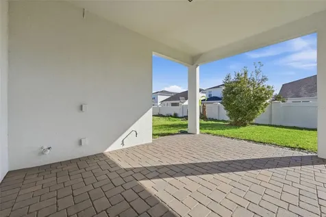 10325 Parkview Reserve Lane Orlando FL 32836