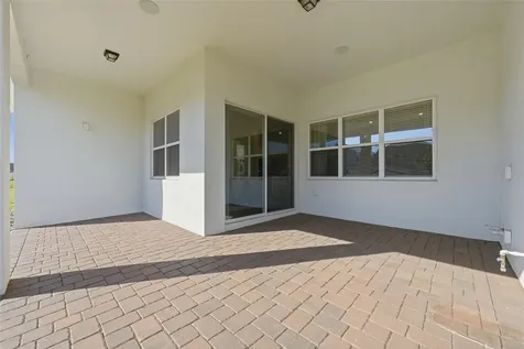 10325 Parkview Reserve Lane Orlando FL 32836