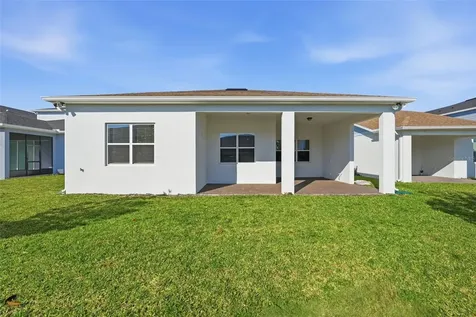 10325 Parkview Reserve Lane Orlando FL 32836