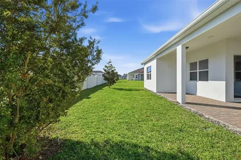 10325 Parkview Reserve Lane Orlando FL 32836