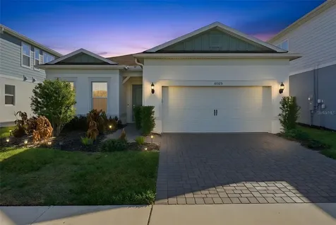 10325 Parkview Reserve Lane Orlando FL 32836