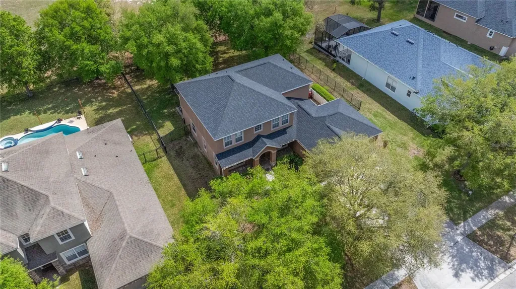 1037 Truffles Court Apopka FL 32712