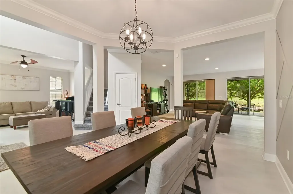 1037 Truffles Court Apopka FL 32712