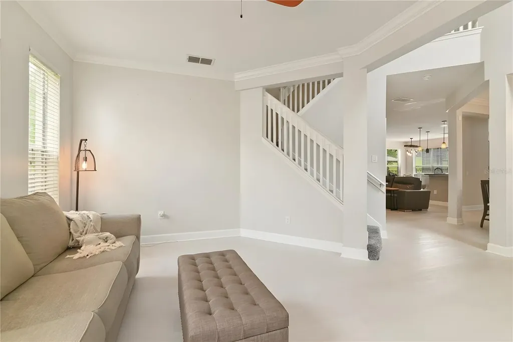 1037 Truffles Court Apopka FL 32712