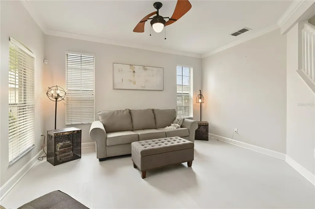 1037 Truffles Court Apopka FL 32712